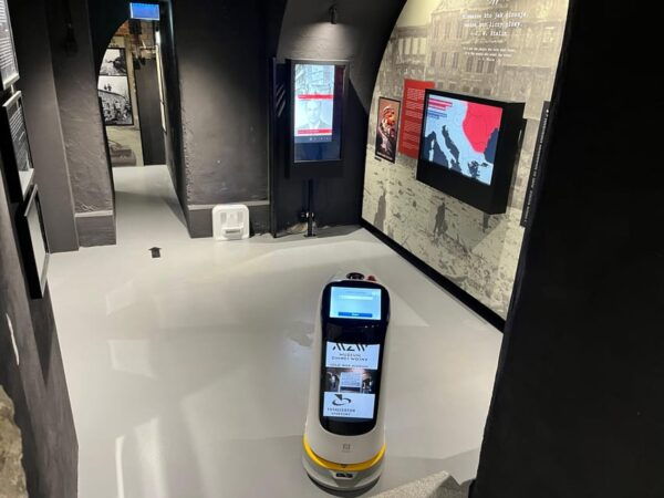 Warsaw: Visiting the Cold War Museum - Preparing for Your Visit