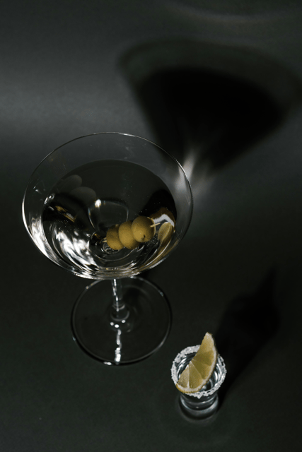 Warsaw: Vodka Tour - Customer Feedback