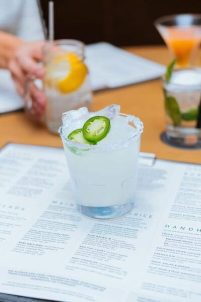 Warsaw: Vodka Tour - Frequently Asked Questions