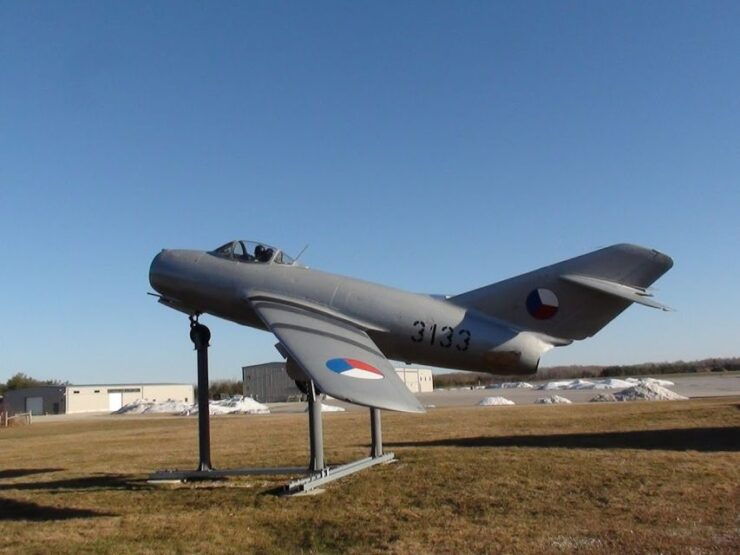 Wasaga Beach, Toronto: a Smartphone Audio Driving Tour - Tour Experience