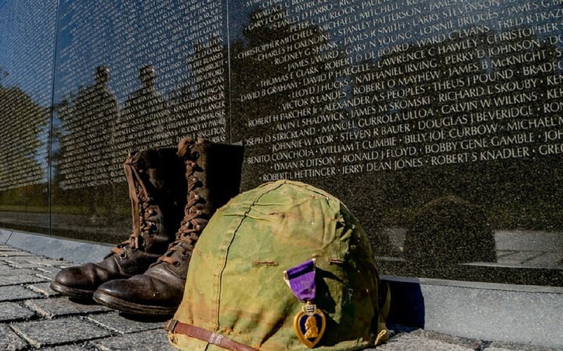 Washington D.C. Iconic Landmarks and Memorials Tour - Is $159.85 good value?