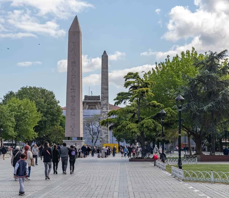 Washington D.C: Monuments & History Guided Tour -Day &Night - Exploring the Details of the Washington D.C. Monuments & History Tour