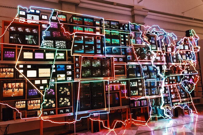 Washington D.C. National Archives and Capitol Hill Tour - Washington DC - Tour Pricing and Booking Information