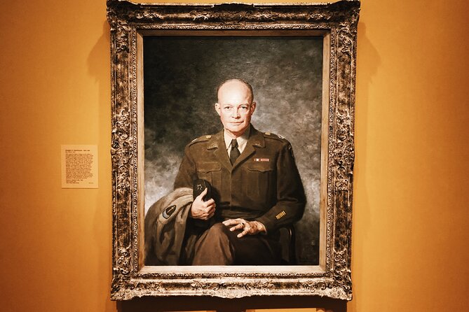 Washington D.C. National Archives and Capitol Hill Tour - Washington DC - Traveler Reviews and Information