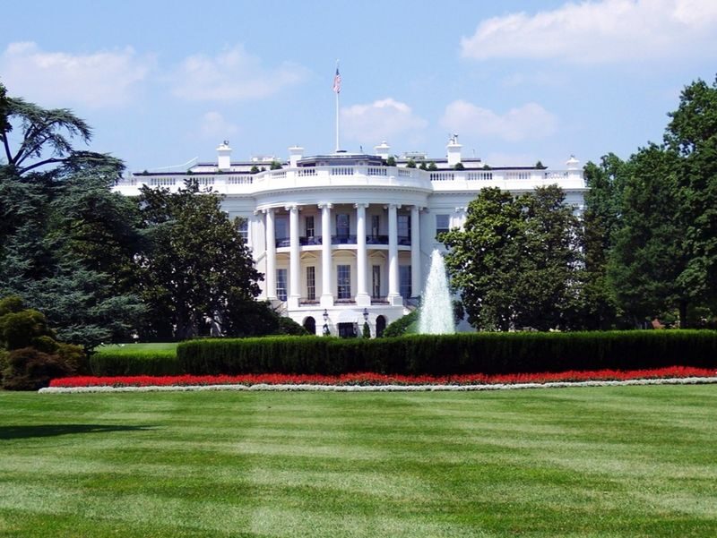 Washington D.C. One-Day Guided City Tour - Is $170.60 good value?