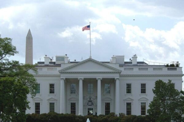 Washington, D.C.: Small Group Tour by Van - Cancellation and Refund Policy