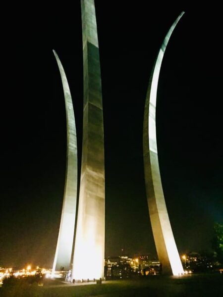 Washington, D.C.: Small Group Tour by Van - Frequently Asked Questions