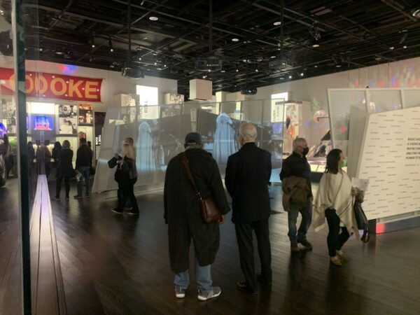 Washington DC: African American History Museum Private Tour - Common Questions