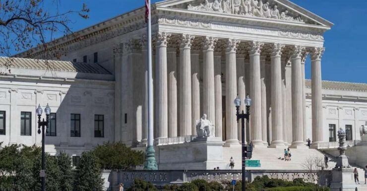Washington DC: Capitol Hill Walking Tour - Good To Know