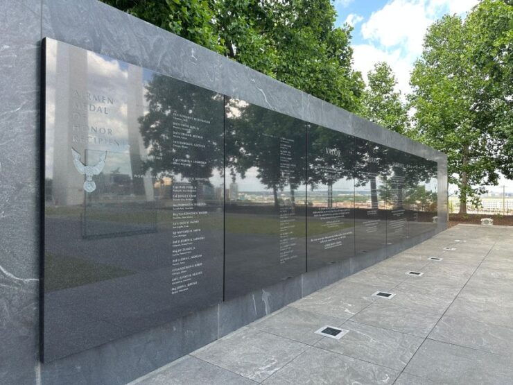 Washington DC Day Tour - Private Tour - Live Tour Guide and Language Options