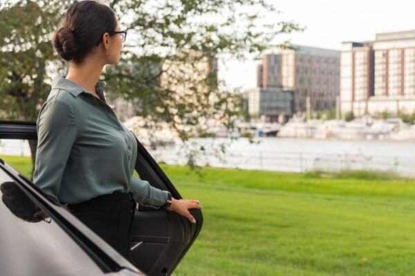 Washington DC Day Tour - Private Tour - Positive Customer Reviews