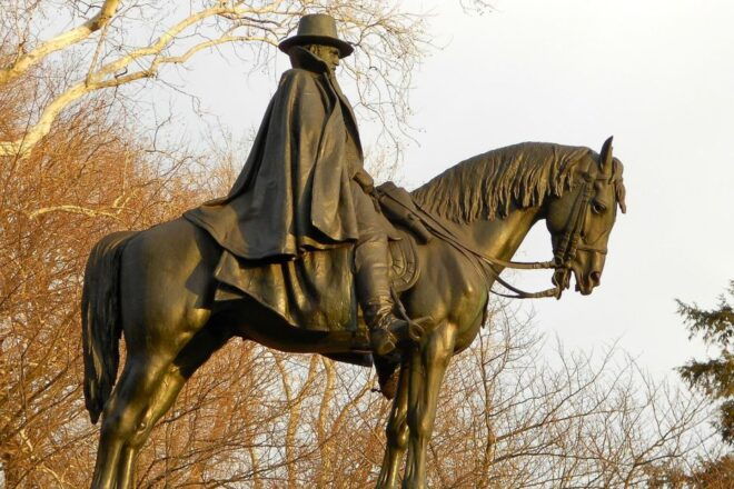 Washington DC: Day Trip to Philadelphia by Rail - Booking Information