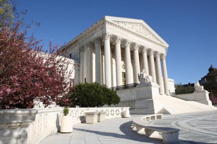 Washington DC: Express Morning or Night-Time Monuments Tour - Key Landmarks Included