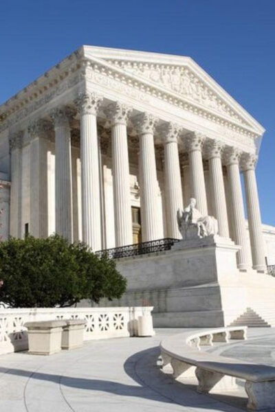 Washington DC: Express Morning or Night-Time Monuments Tour - Night-Time Tour Highlights