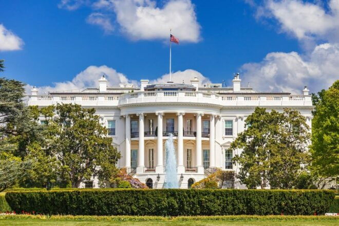 Washington DC From NYC Private Full-Day Trip by Car - Common Questions