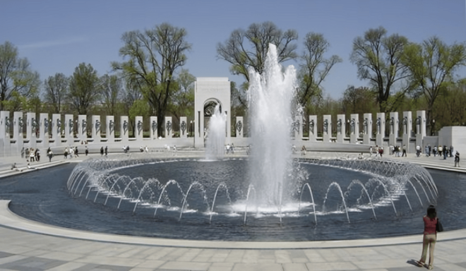 Washington DC: Highlights Guided Walking Tour - Frequently Asked Questions