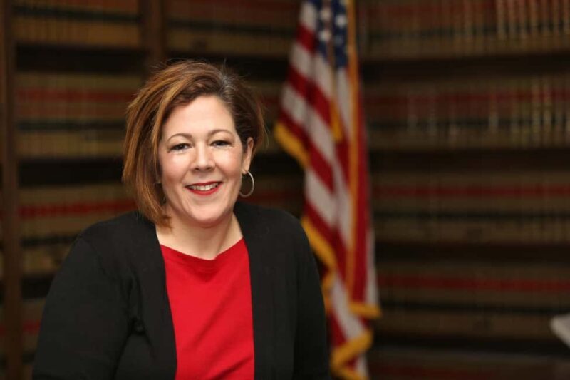 Washington DC: Library of Congress Private Tour with Tickets - A Closer Look at the Experience  