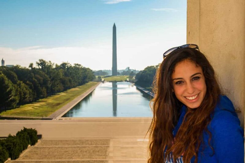 Washington DC: Library of Congress Private Tour with Tickets - Final Thoughts  