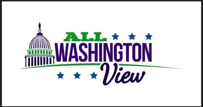 Washington DC Metro Area :Airport Transfers - Shuttle Service Details