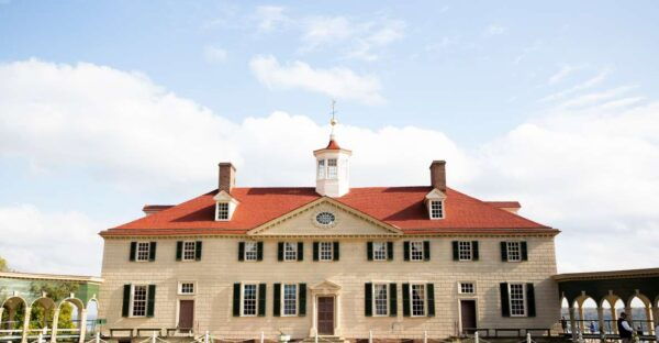 Washington, DC: Mt. Vernon Day Trip With Ferry and Breakfast - The Sum Up