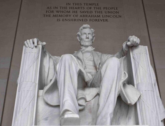 Washington DC: Multilingual Private Day or Evening SUV Tour - Customer Reviews