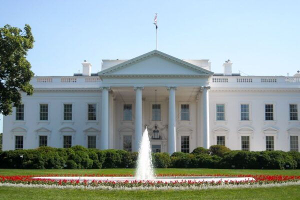 Washington DC: Multilingual Private Day or Evening SUV Tour - Common Questions