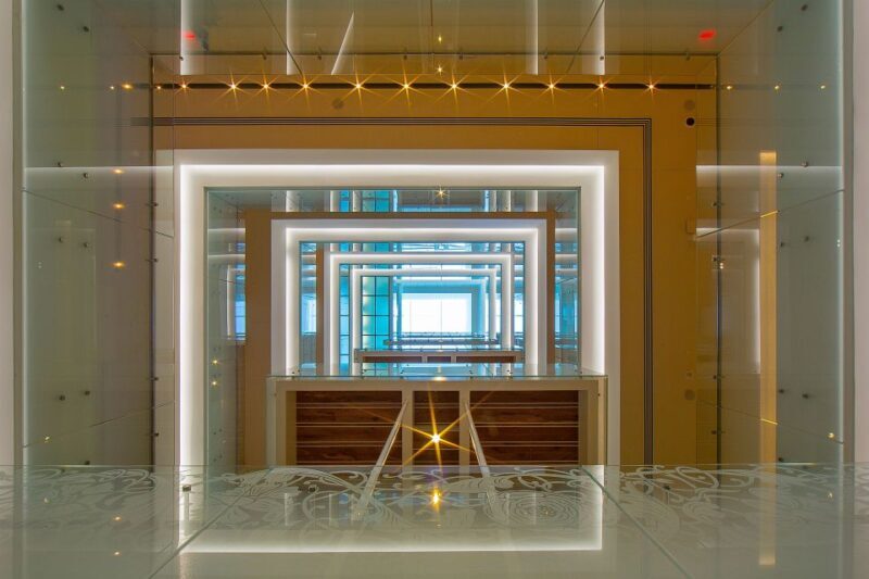 Washington DC: Museum of the Bible General Admission - The Worth of the Price: Is It Good Value?