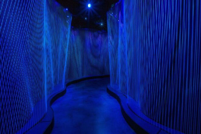Washington DC: Museum of the Bible General Admission - Frequently Asked Questions