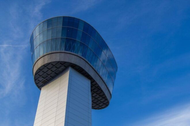 Washington, DC: National Air and Space Museum Audio Tour - Frequently Asked Questions
