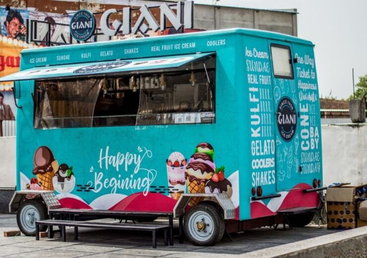 Washington DC: Personalized & Private Food Tour With a Local - Activity Details