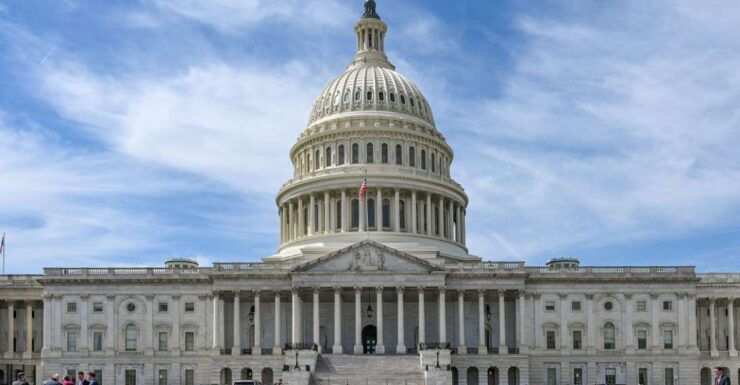 Washington DC: Private Highlights & Hidden Gems Walking Tour - Tour Details