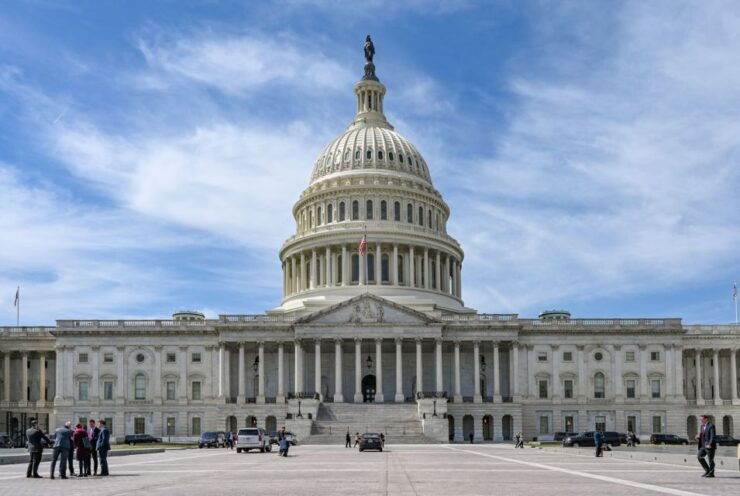 Washington DC: Private Highlights & Hidden Gems Walking Tour - Booking Information