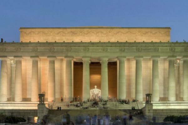Washington, DC: Private National Mall Walking Tour - Common Questions