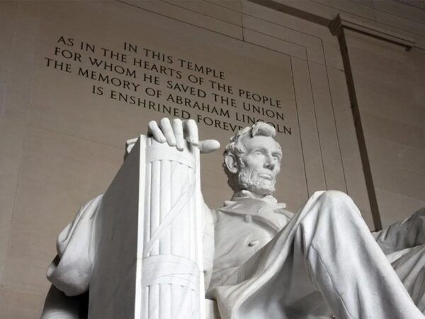 Washington DC: Private Tour With Luxury Vehicle - Common Questions