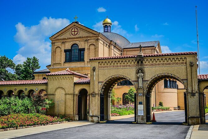 Washington DC Self Guided Audio Experience - The Sum Up: Is This Tour Worth It?