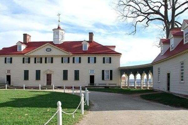 Washington DC: Sightseeing Pass With Attractions & Bus Tour - Common Questions