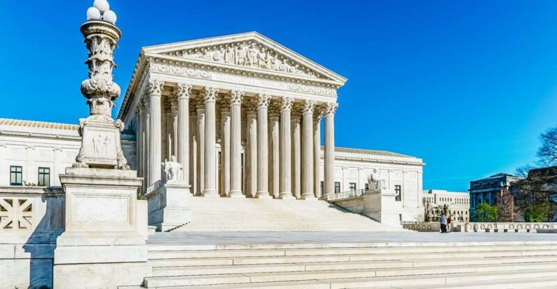 Washington DC: Sightseeing Tour with Potomac River Cruise - An In-Depth Look at the Tour Experience