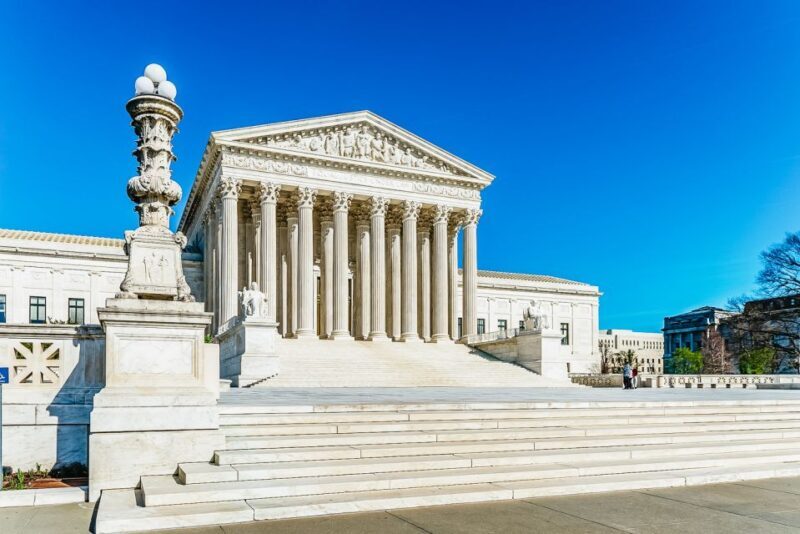 Washington DC: Sightseeing Tour with Potomac River Cruise - Who Will Love This Tour?