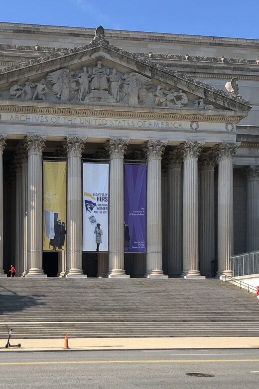 Washington DC: Sightseeing Tour with Potomac River Cruise - FAQ