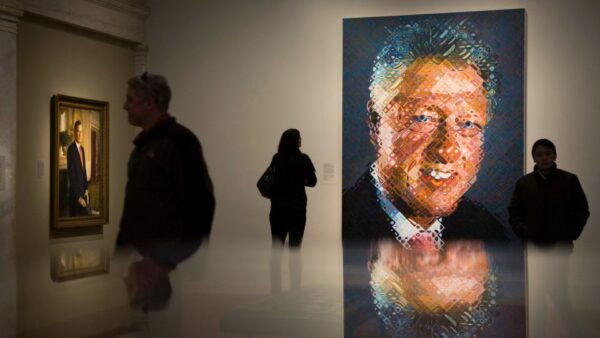 Washington DC: Smithsonian American Art Museum Private Tour - Customer Reviews