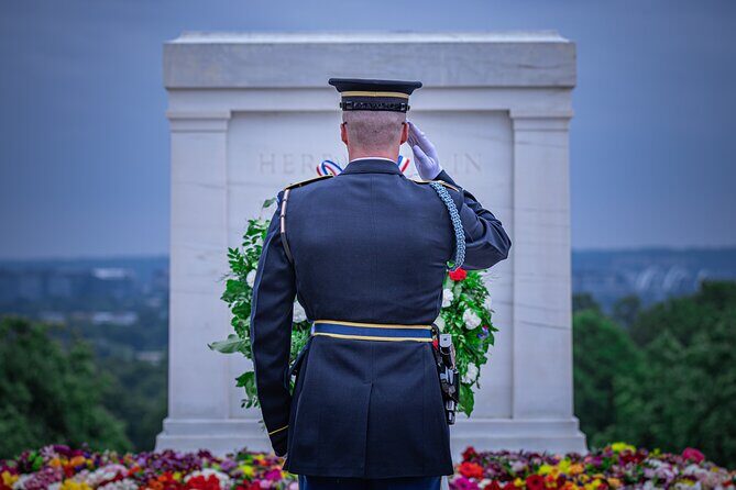 Washington Harbour in DC Photo Lesson and Tour - Introduction: What Makes This Tour Stand Out
