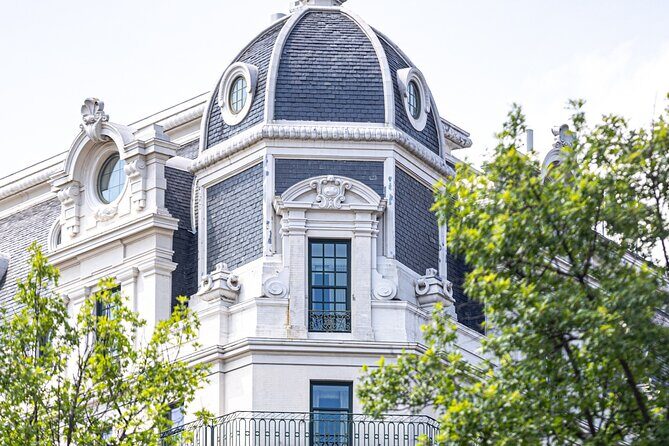 Washington Harbour in DC Photo Lesson and Tour - FAQ