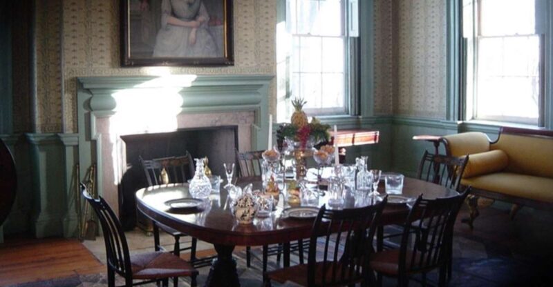 Washington Heights to Sugar Hill North Walking Tour - Good To Know