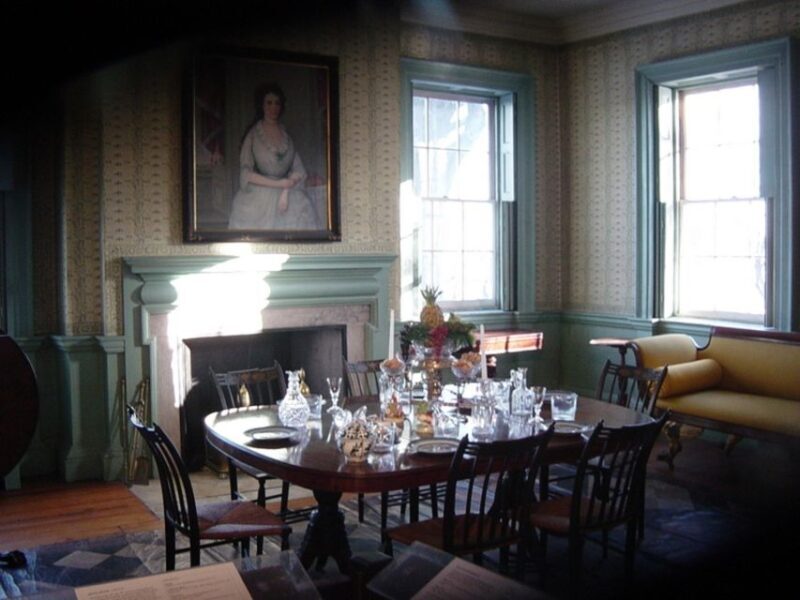 Washington Heights to Sugar Hill North Walking Tour - Exploring the Tour in Detail