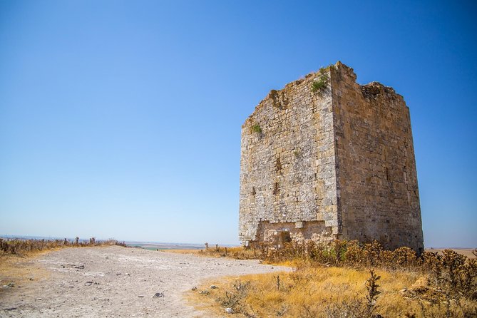 Washington Irving Private Road Trip. - Additional Information About the Road Trip