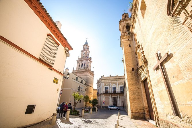 Washington Irving Private Road Trip. - Highlights of the Tour Itinerary