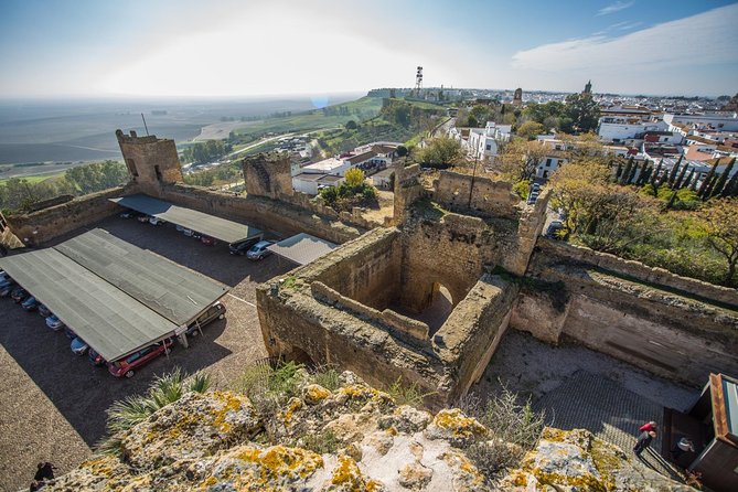 Washington Irving Private Road Trip. - Pricing and Booking Details