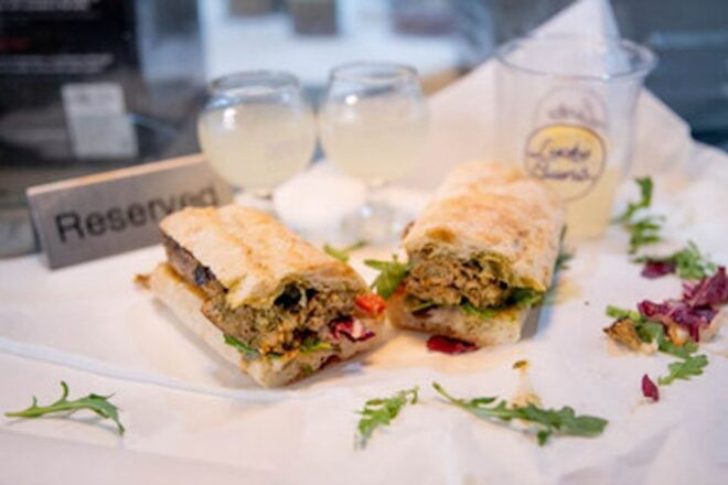 Washington,DC: Union Market Private Food Tour - Common Questions