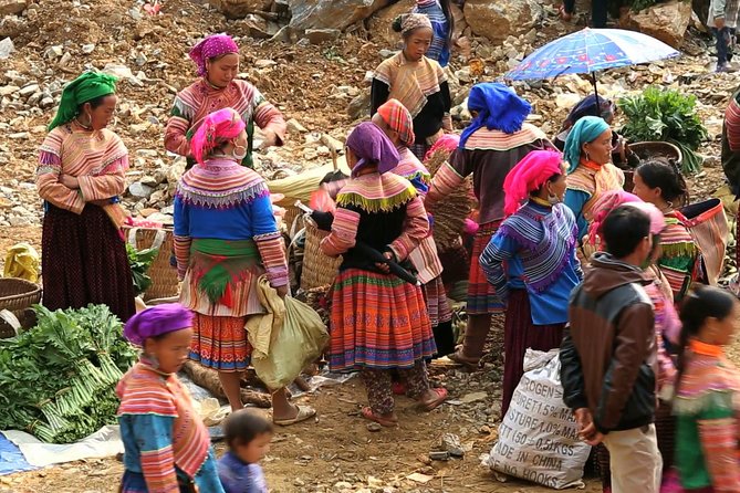 Wat Doi Suthep & Hmong Hill Tribe Village From Chiang Mai (Sha Plus) - SHA Plus Certification for Covid-19 Health Measures