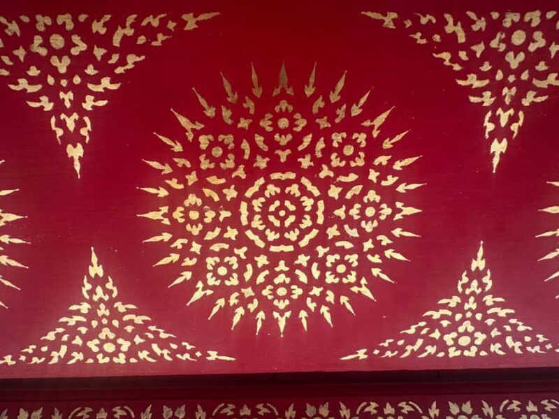 Wat Pho Evening Visit with Temple Cats - Final Thoughts: Is It Worth It?